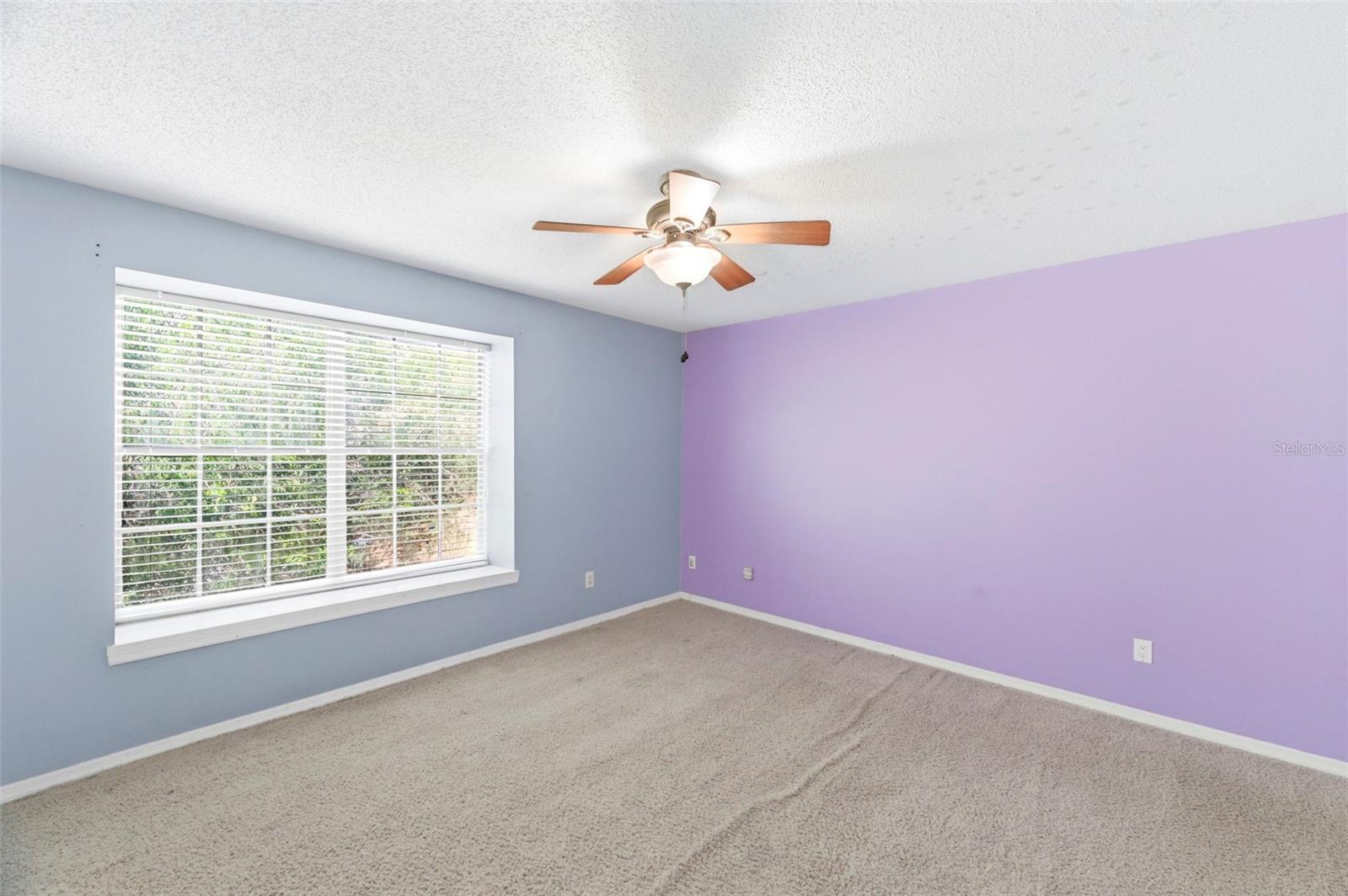 NORTHDALE SEC L - Residential
