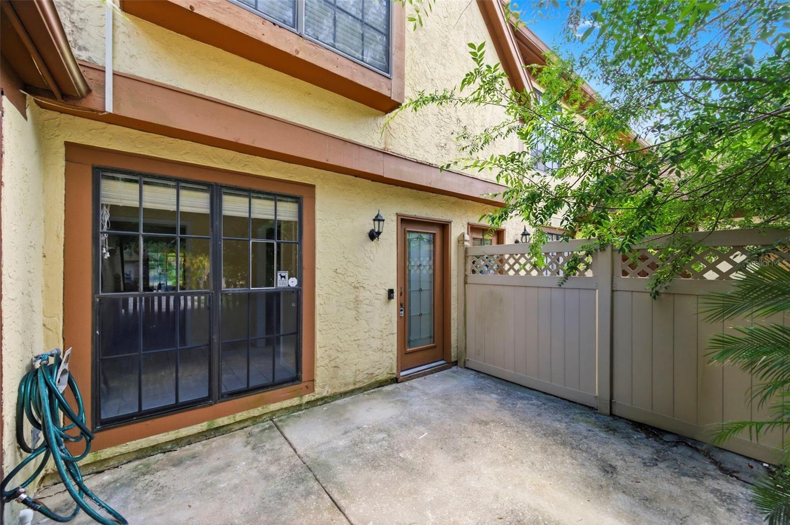 NORTHDALE SEC L - Residential
