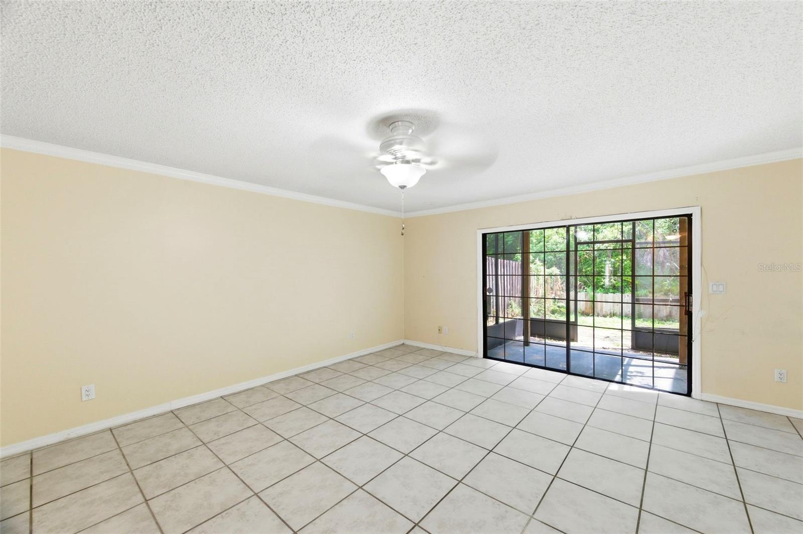NORTHDALE SEC L - Residential