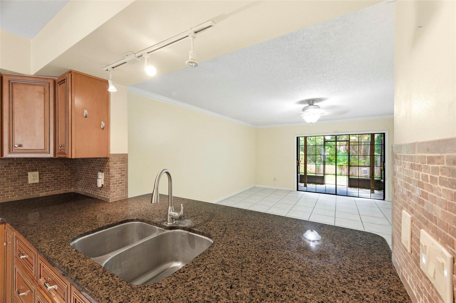 NORTHDALE SEC L - Residential