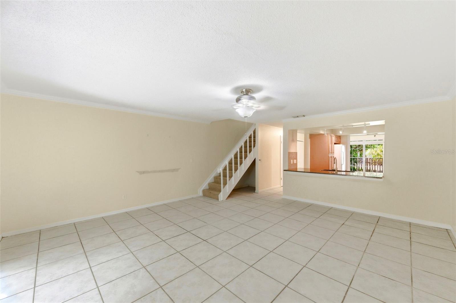 NORTHDALE SEC L - Residential