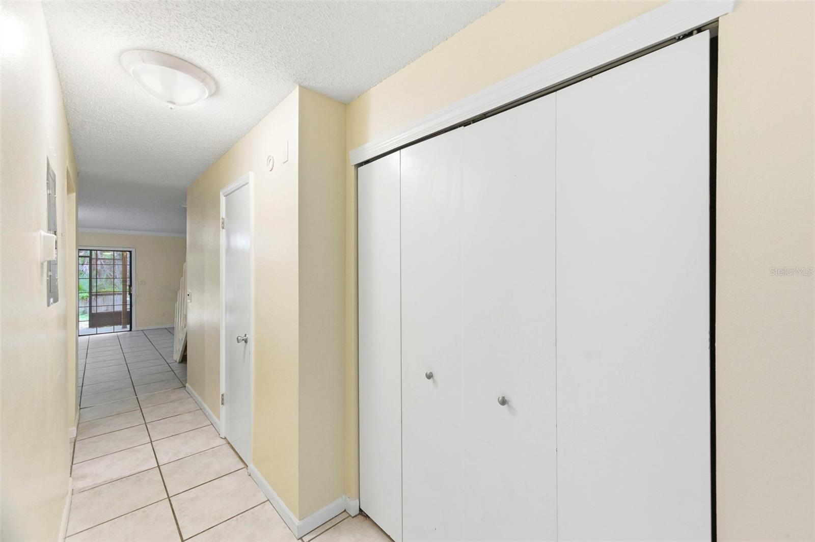 NORTHDALE SEC L - Residential
