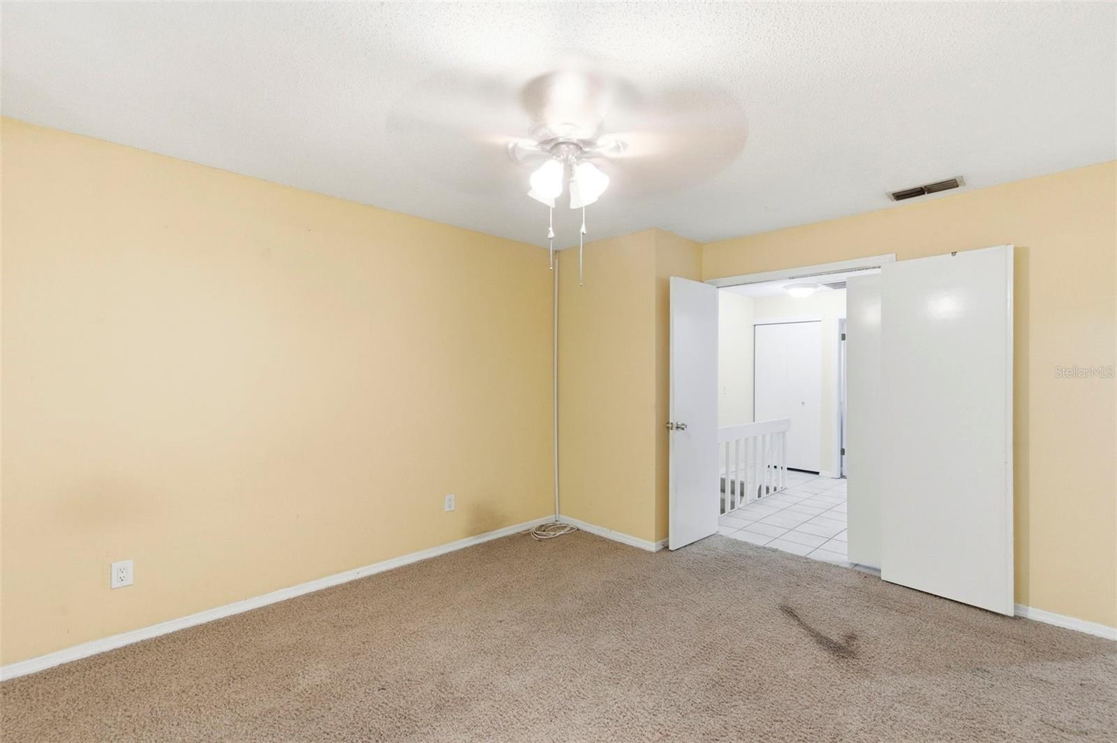 NORTHDALE SEC L - Residential