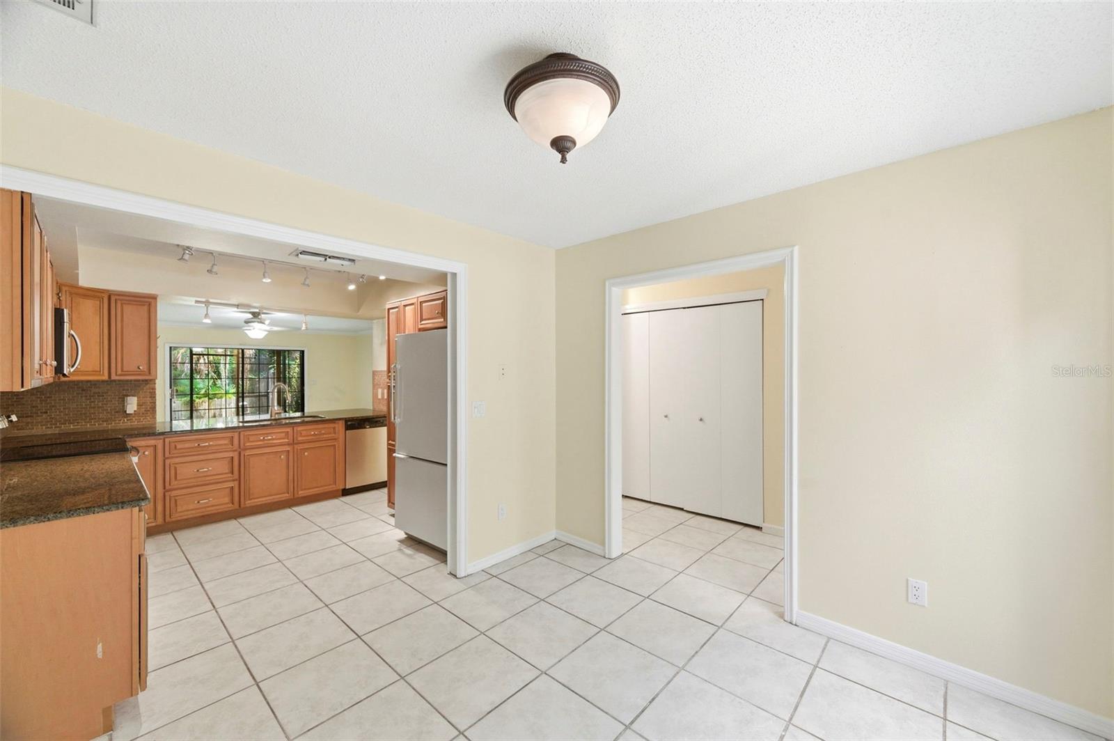 NORTHDALE SEC L - Residential