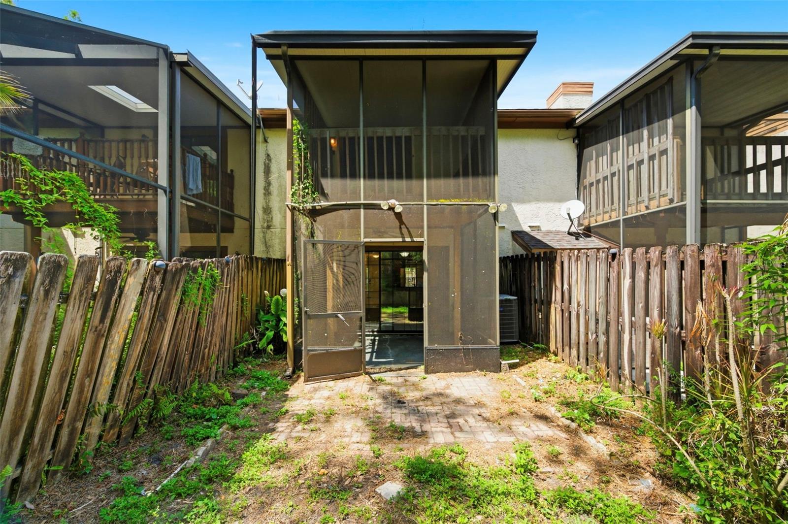 NORTHDALE SEC L - Residential