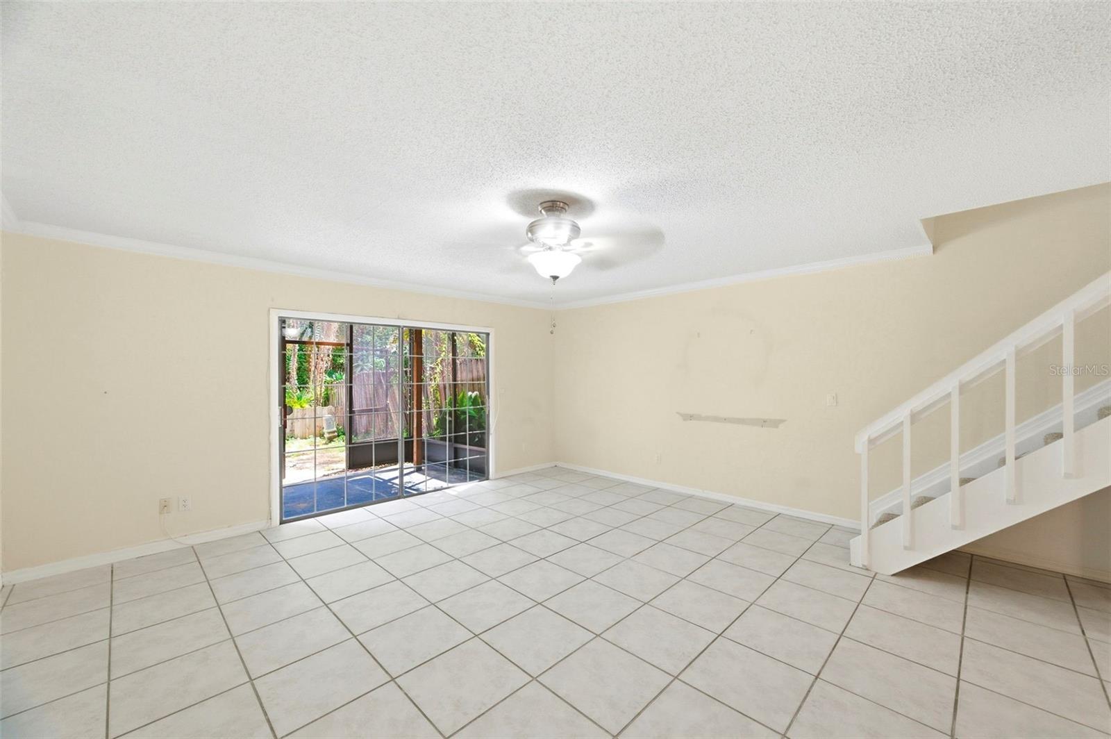 NORTHDALE SEC L - Residential