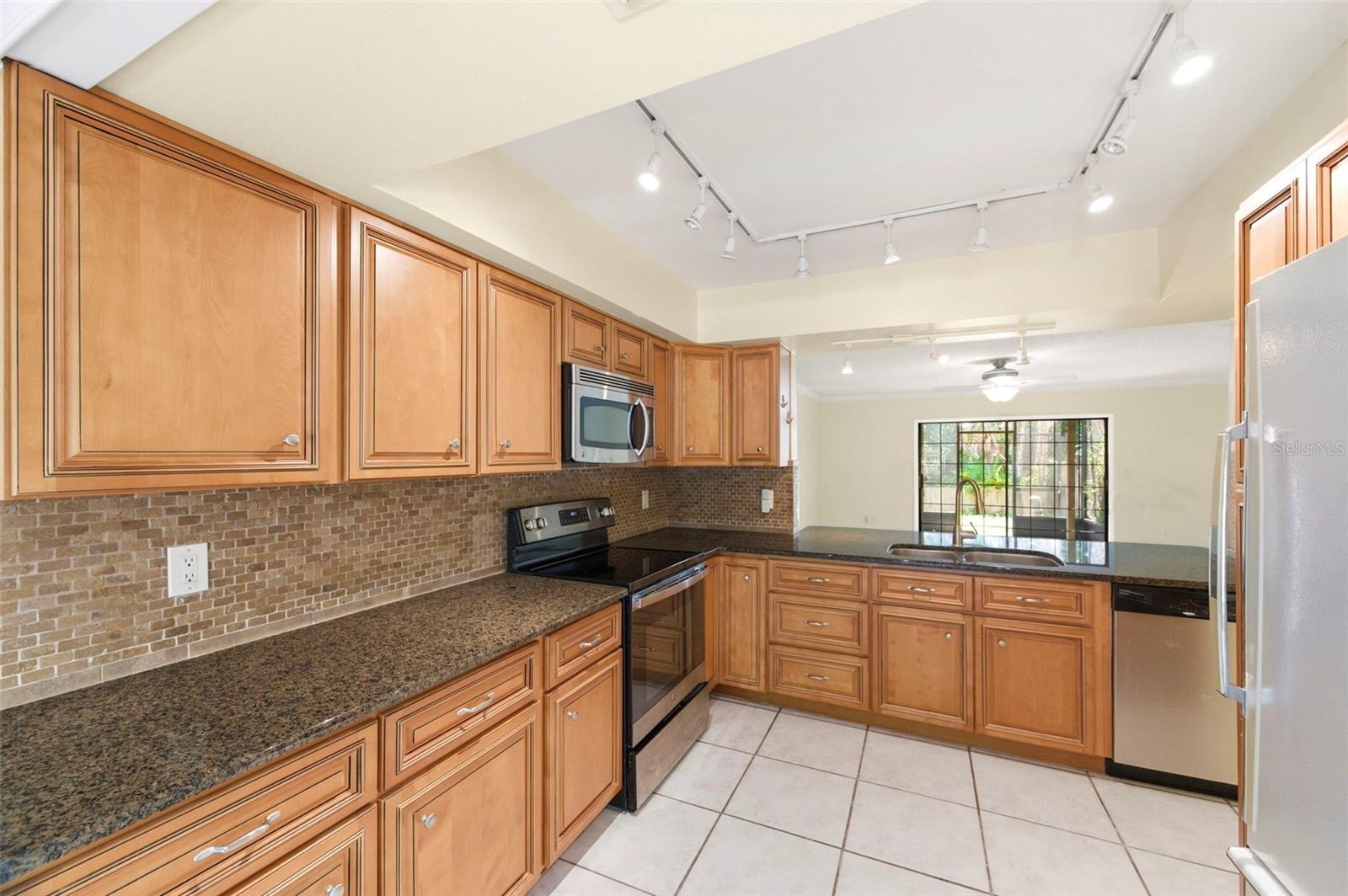 NORTHDALE SEC L - Residential