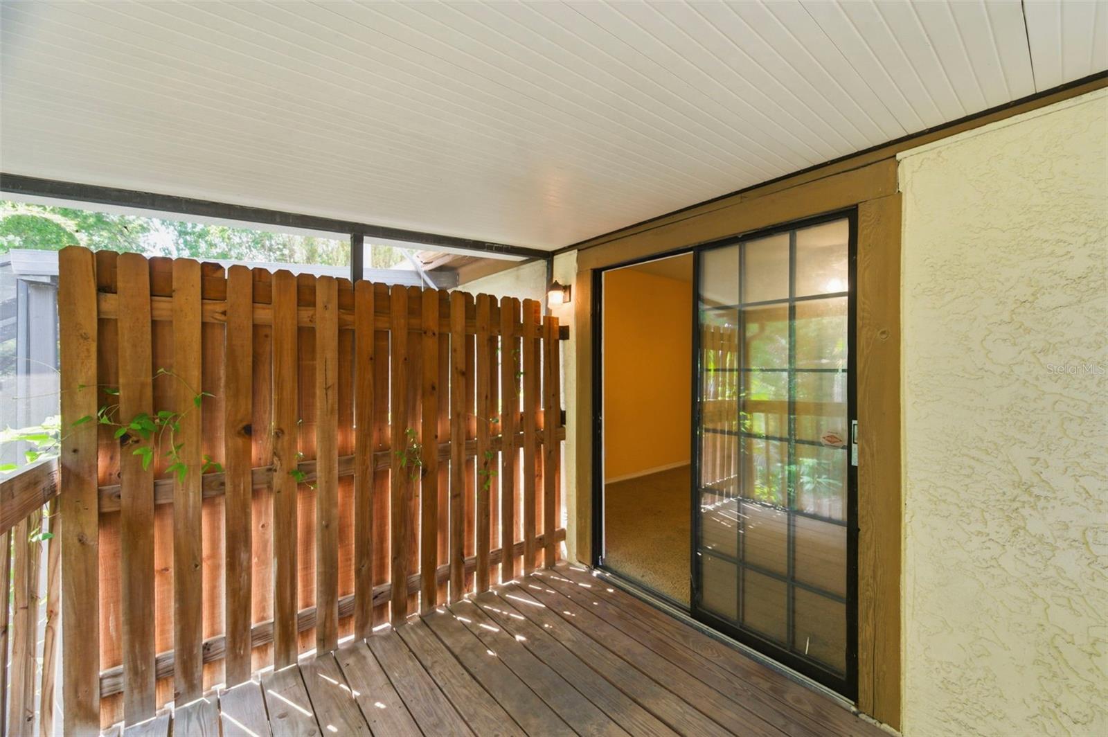 NORTHDALE SEC L - Residential