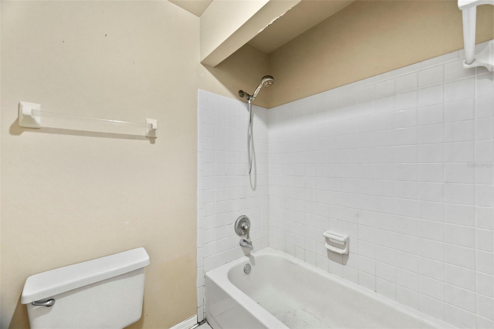 NORTHDALE SEC L - Residential