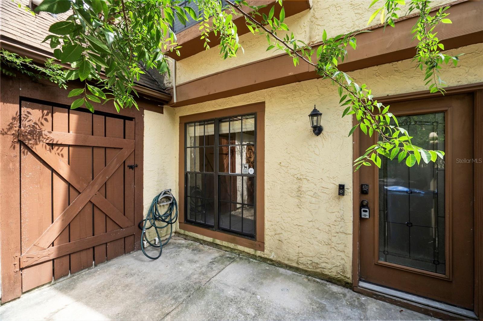 NORTHDALE SEC L - Residential