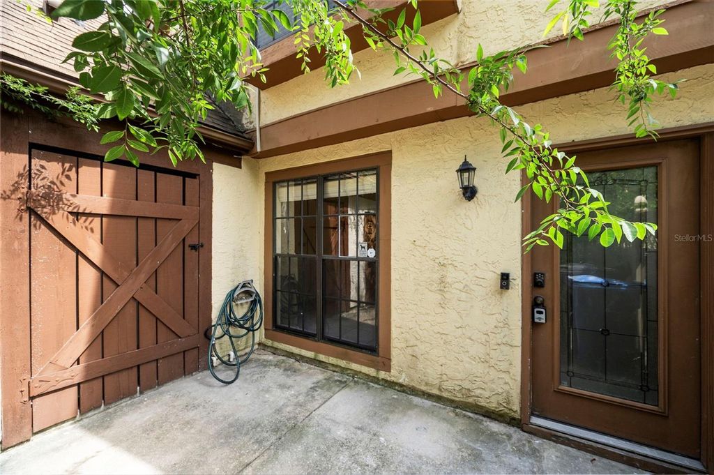 Photo of 4012 Huxford Court, Tampa, FL 33624 (MLS # TB8503954)