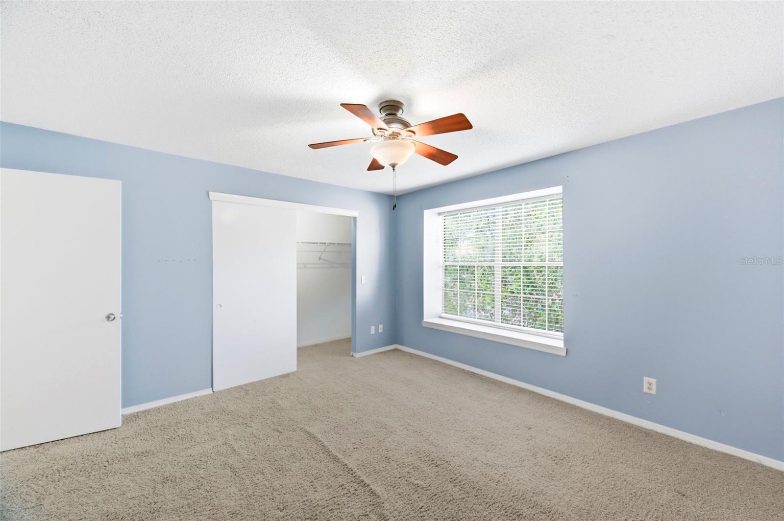 NORTHDALE SEC L - Residential