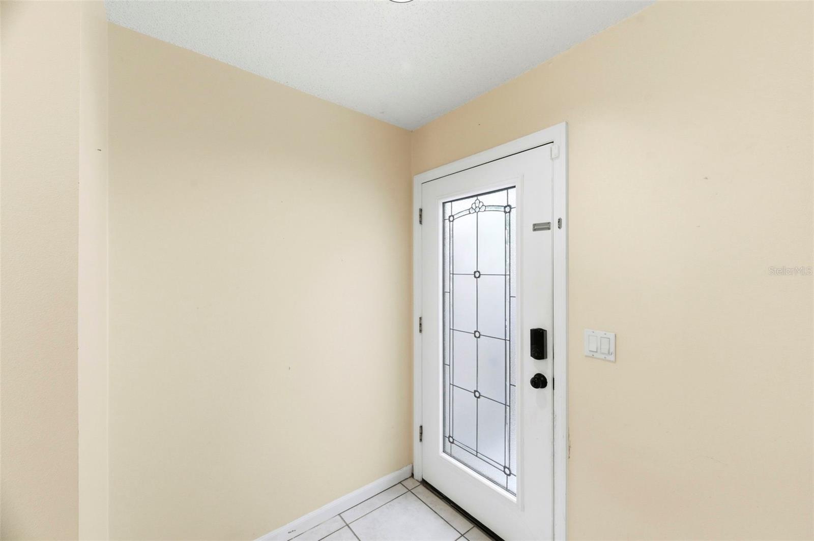NORTHDALE SEC L - Residential