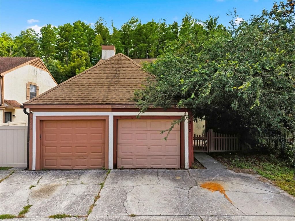 Photo of 4012 Huxford Court, Tampa, FL 33624 (MLS # TB8503954)