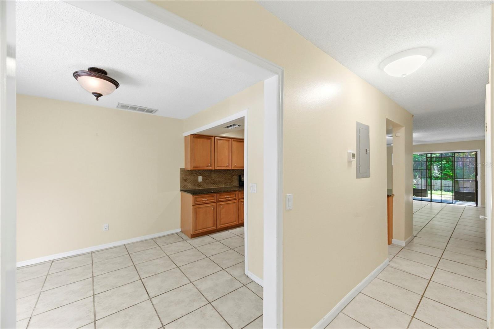 NORTHDALE SEC L - Residential