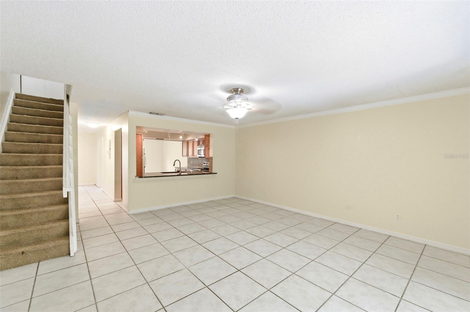 NORTHDALE SEC L - Residential