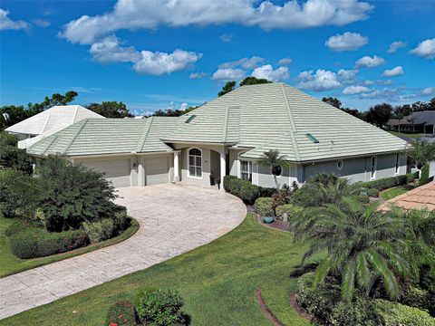 Photo of 431 Tremingham Way, Venice, FL 34293 (MLS # N6140712)