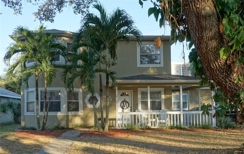 Photo of 3208 S Esperanza Avenue, Tampa, FL 33629 (MLS # TB8513306)
