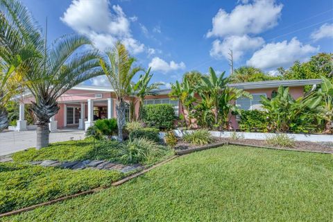 240 COCOA LANE VENICE FL 34293