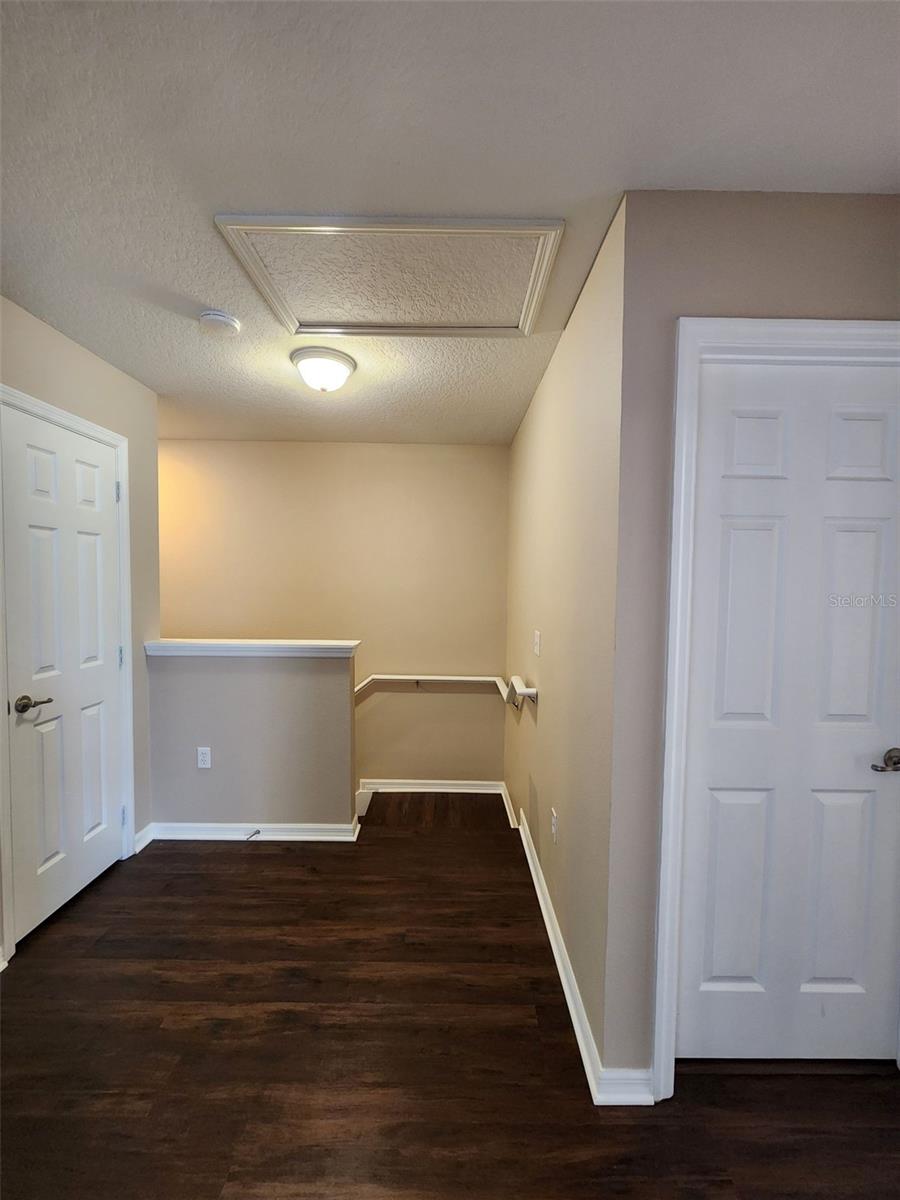 AVALON PARK NORTHWEST VILLAGE PH 02-4 - Residential