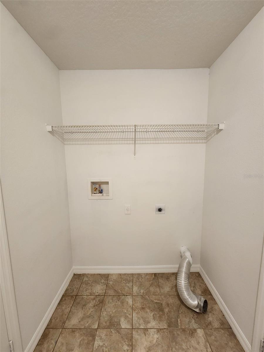 AVALON PARK NORTHWEST VILLAGE PH 02-4 - Residential