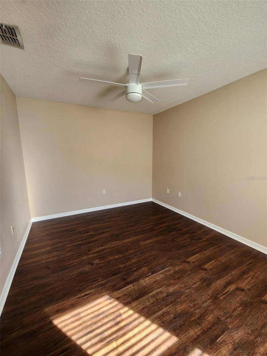 AVALON PARK NORTHWEST VILLAGE PH 02-4 - Residential