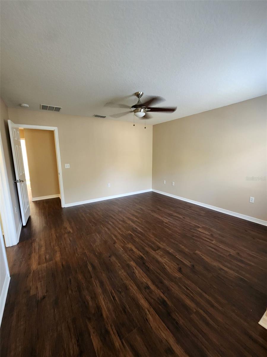 AVALON PARK NORTHWEST VILLAGE PH 02-4 - Residential