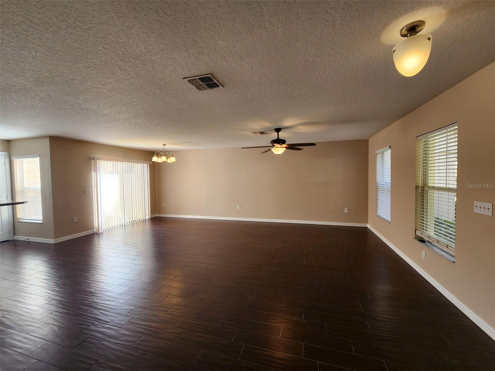 AVALON PARK NORTHWEST VILLAGE PH 02-4 - Residential