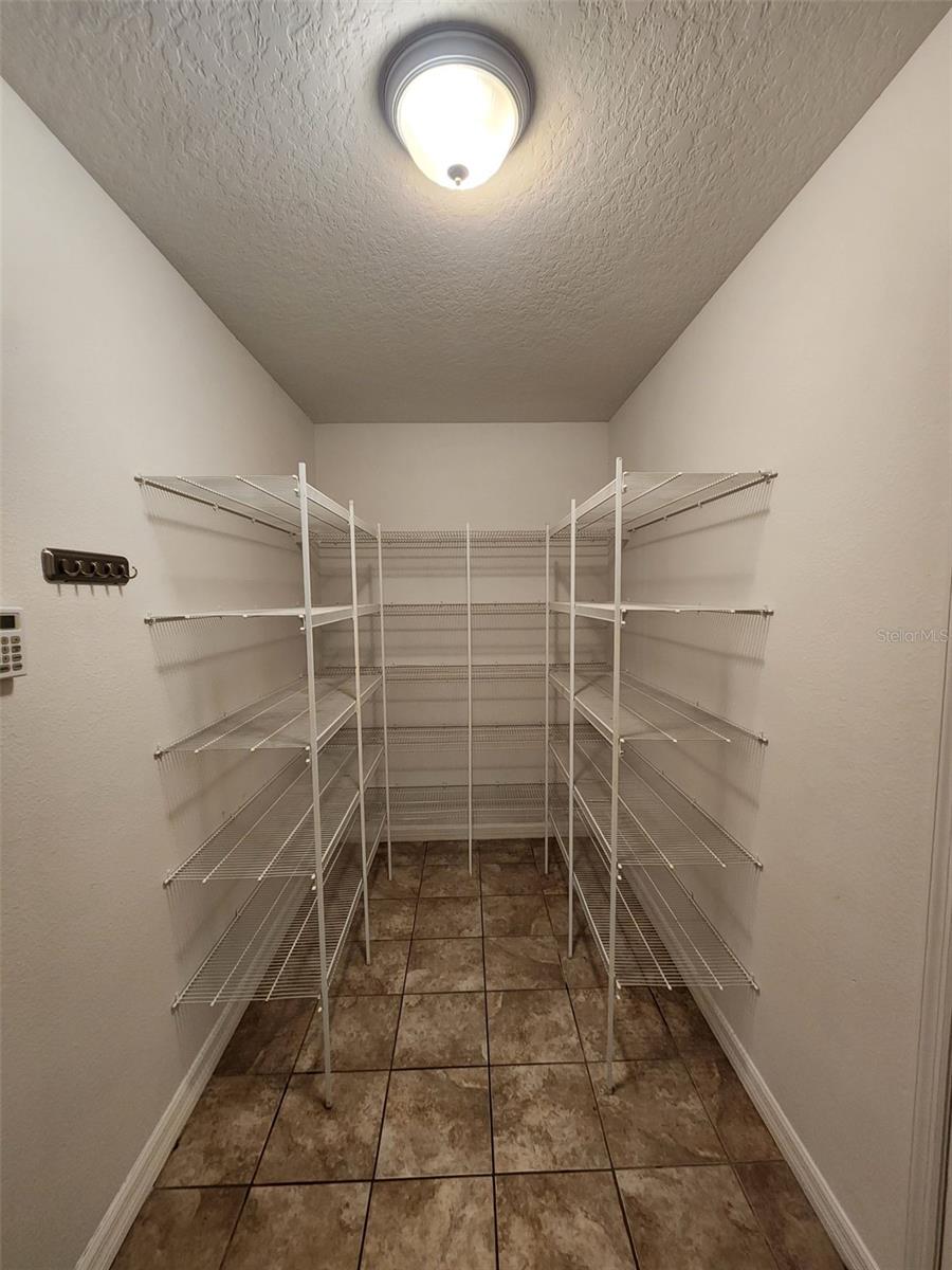 AVALON PARK NORTHWEST VILLAGE PH 02-4 - Residential