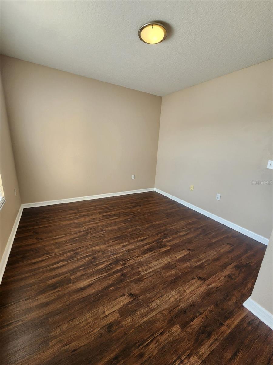 AVALON PARK NORTHWEST VILLAGE PH 02-4 - Residential