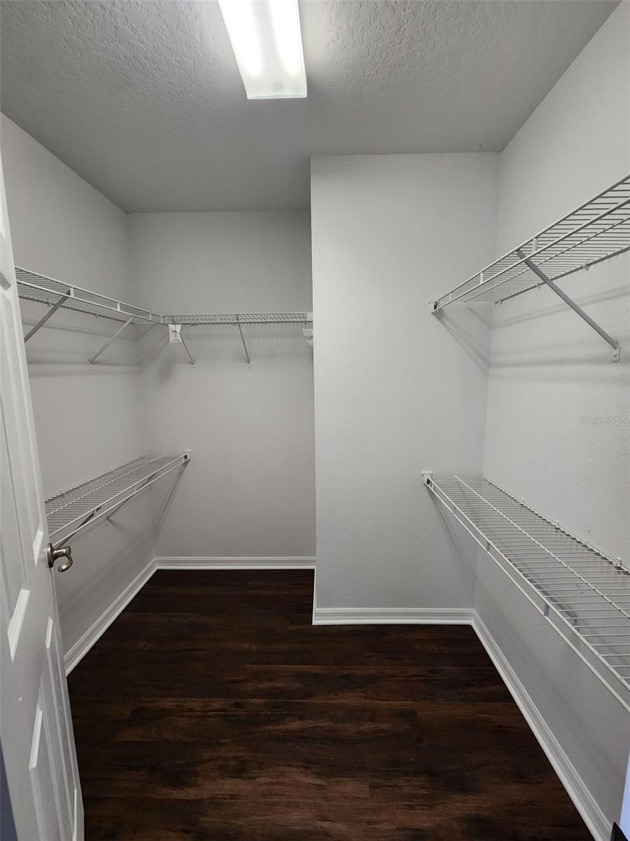 AVALON PARK NORTHWEST VILLAGE PH 02-4 - Residential