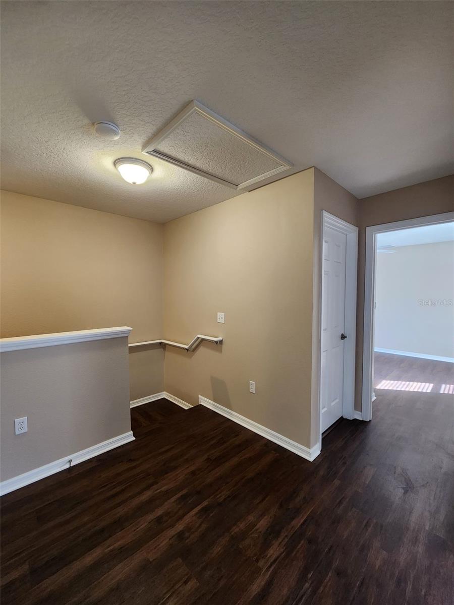 AVALON PARK NORTHWEST VILLAGE PH 02-4 - Residential