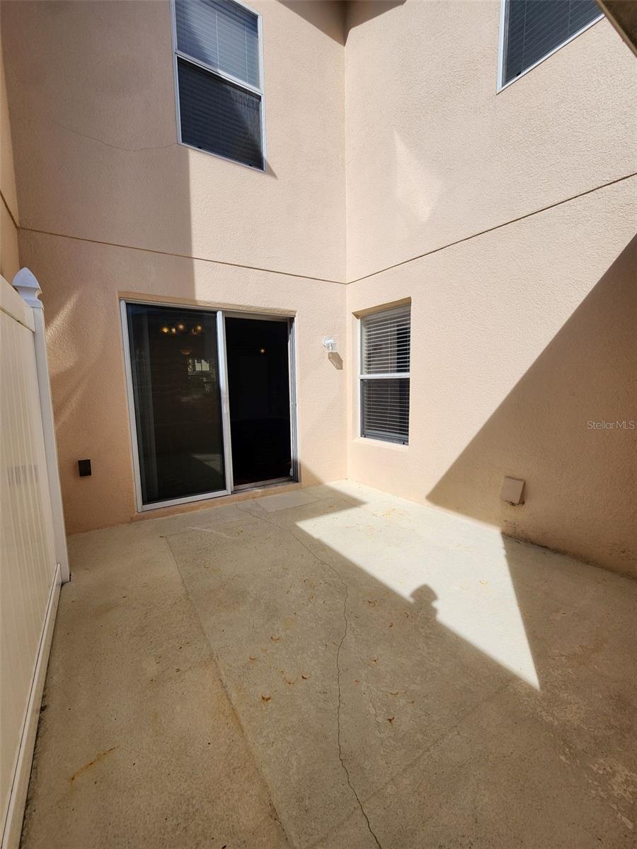 AVALON PARK NORTHWEST VILLAGE PH 02-4 - Residential