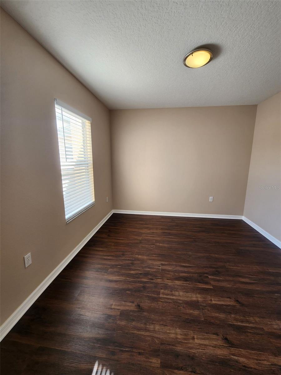 AVALON PARK NORTHWEST VILLAGE PH 02-4 - Residential