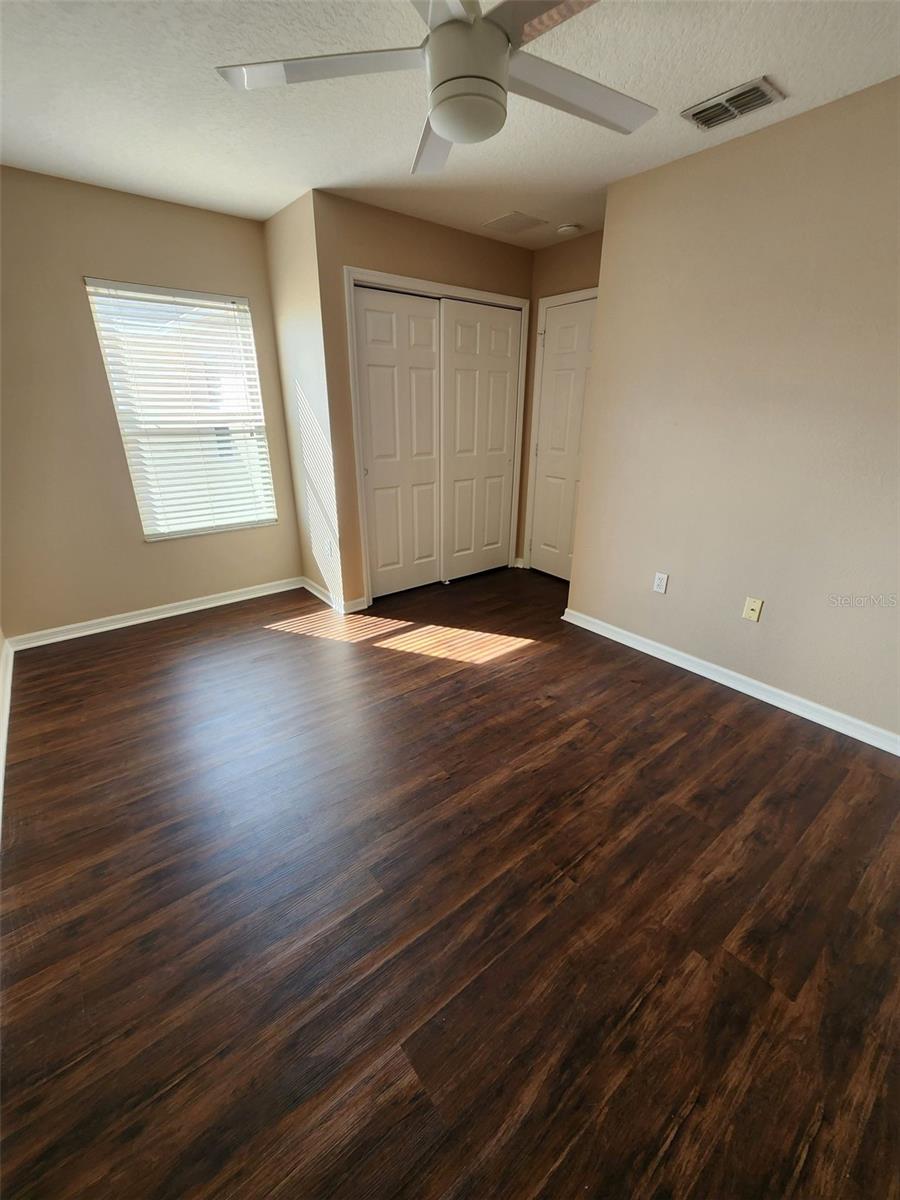 AVALON PARK NORTHWEST VILLAGE PH 02-4 - Residential