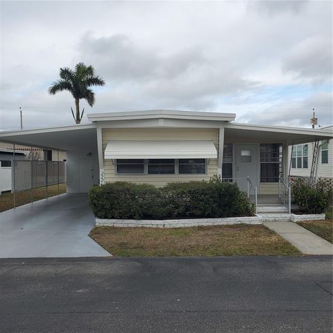 18675 US HIGHWAY 19 N 222 CLEARWATER FL 33764