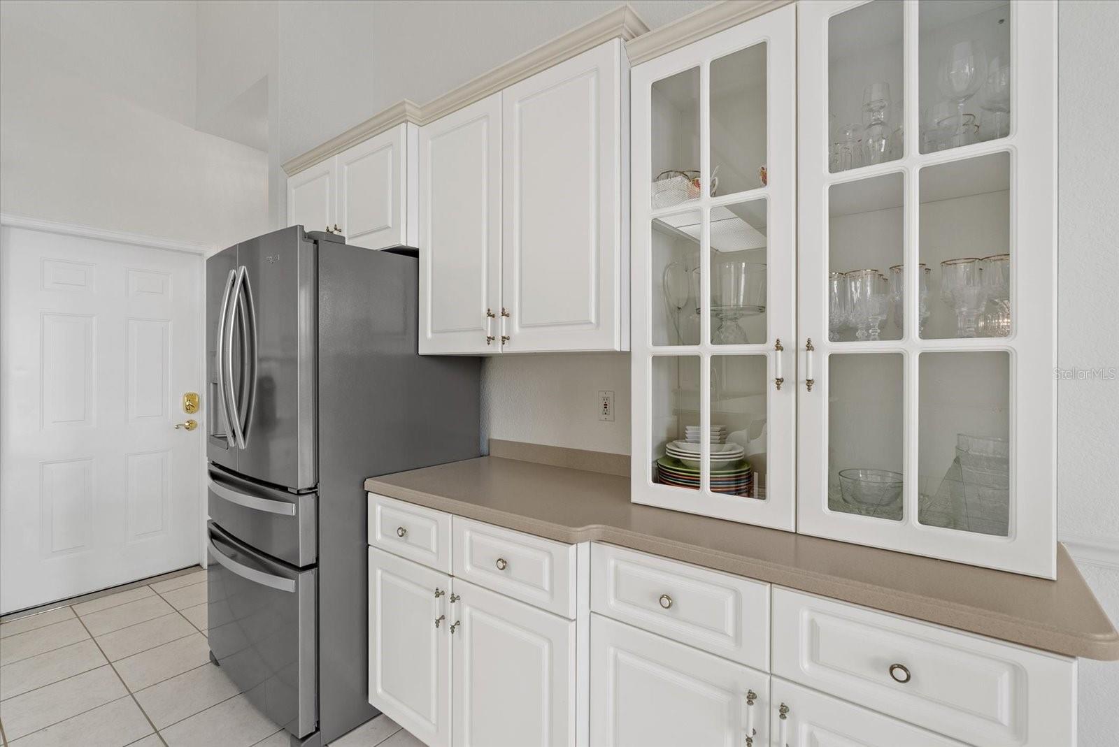 SABAL TRACE - Residential