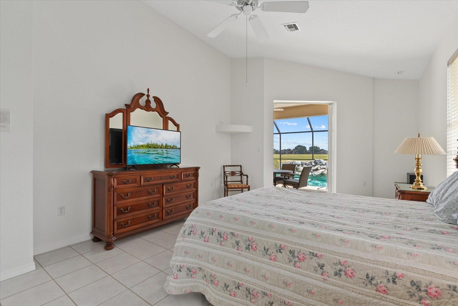 SABAL TRACE - Residential