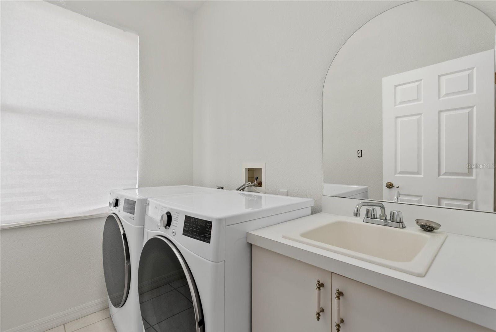 SABAL TRACE - Residential