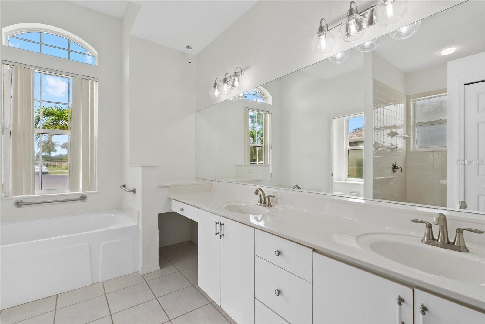 SABAL TRACE - Residential