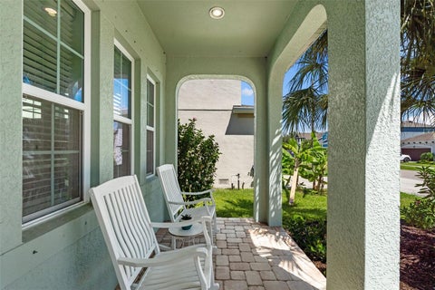 7611 S Desoto Street, Tampa, FL 33616