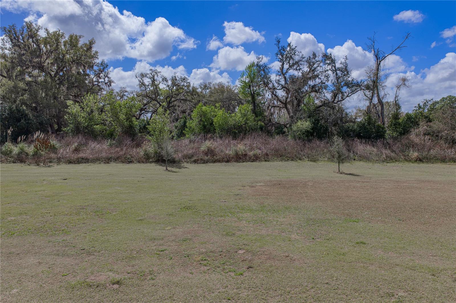 TARA OAKS PLANTATION - Residential