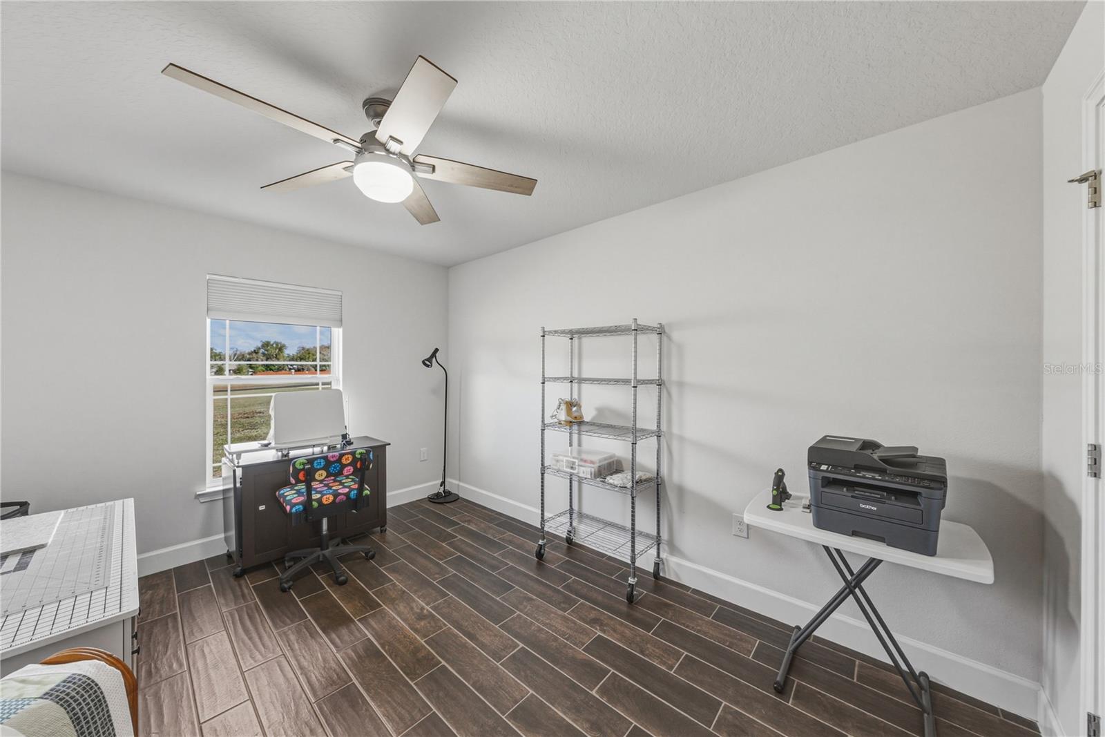 TARA OAKS PLANTATION - Residential