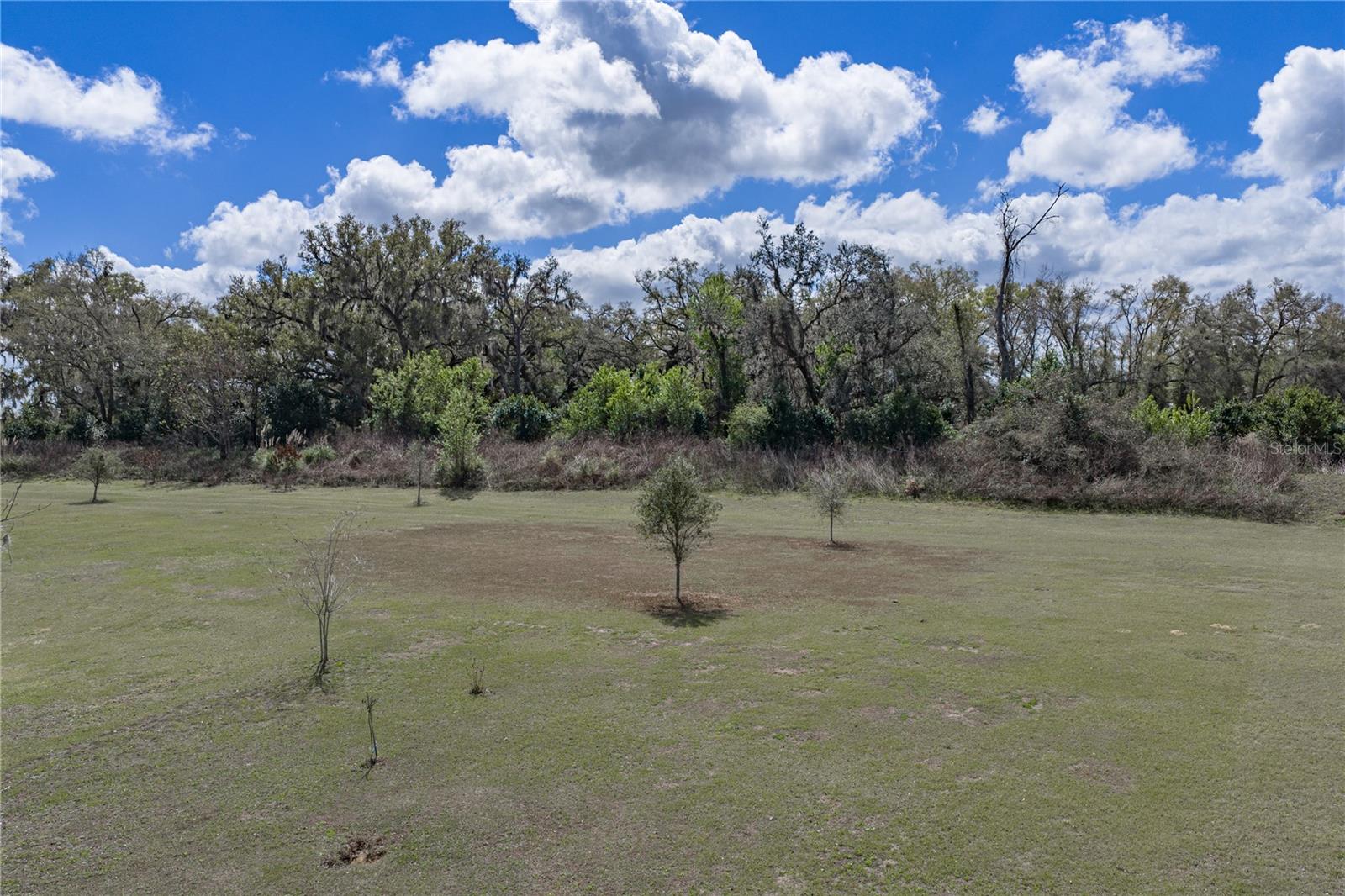 TARA OAKS PLANTATION - Residential