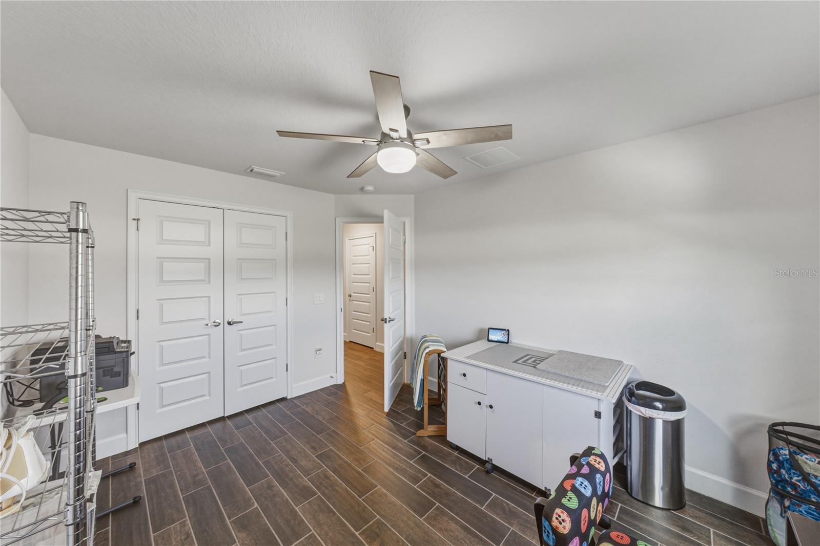 TARA OAKS PLANTATION - Residential