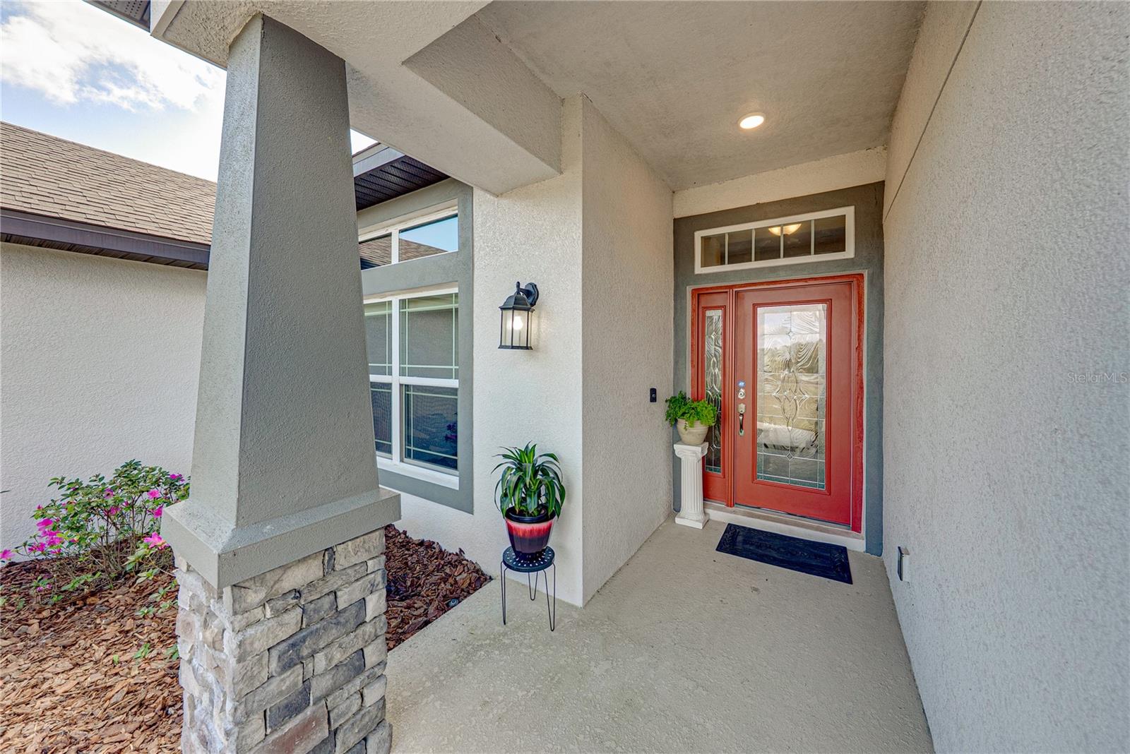 TARA OAKS PLANTATION - Residential