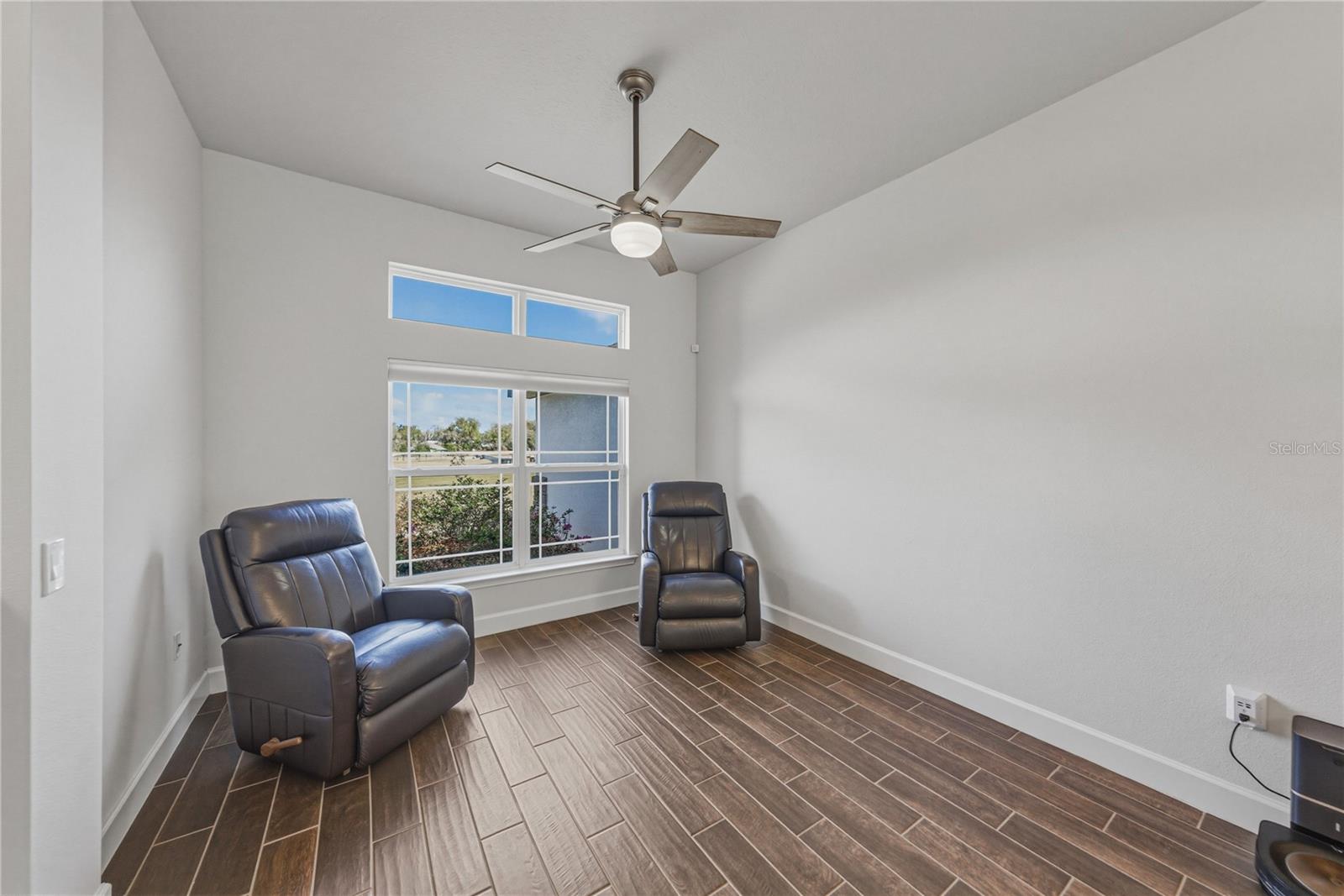 TARA OAKS PLANTATION - Residential