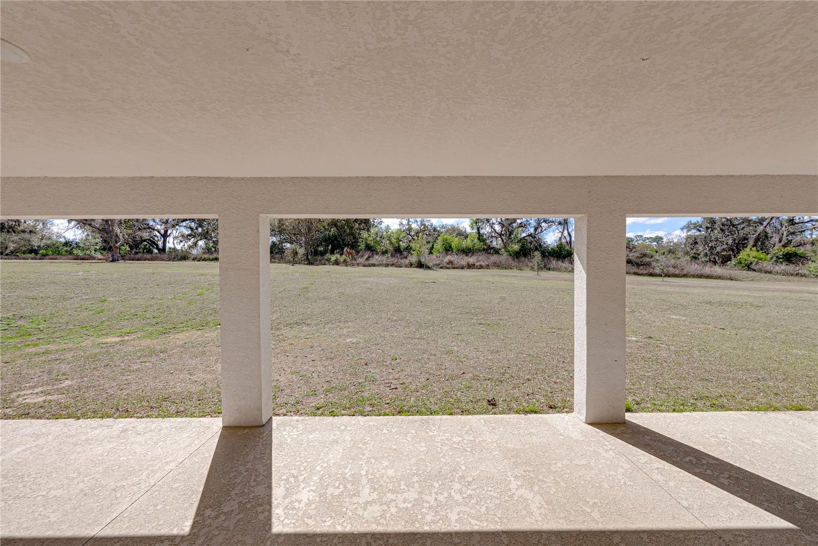 TARA OAKS PLANTATION - Residential