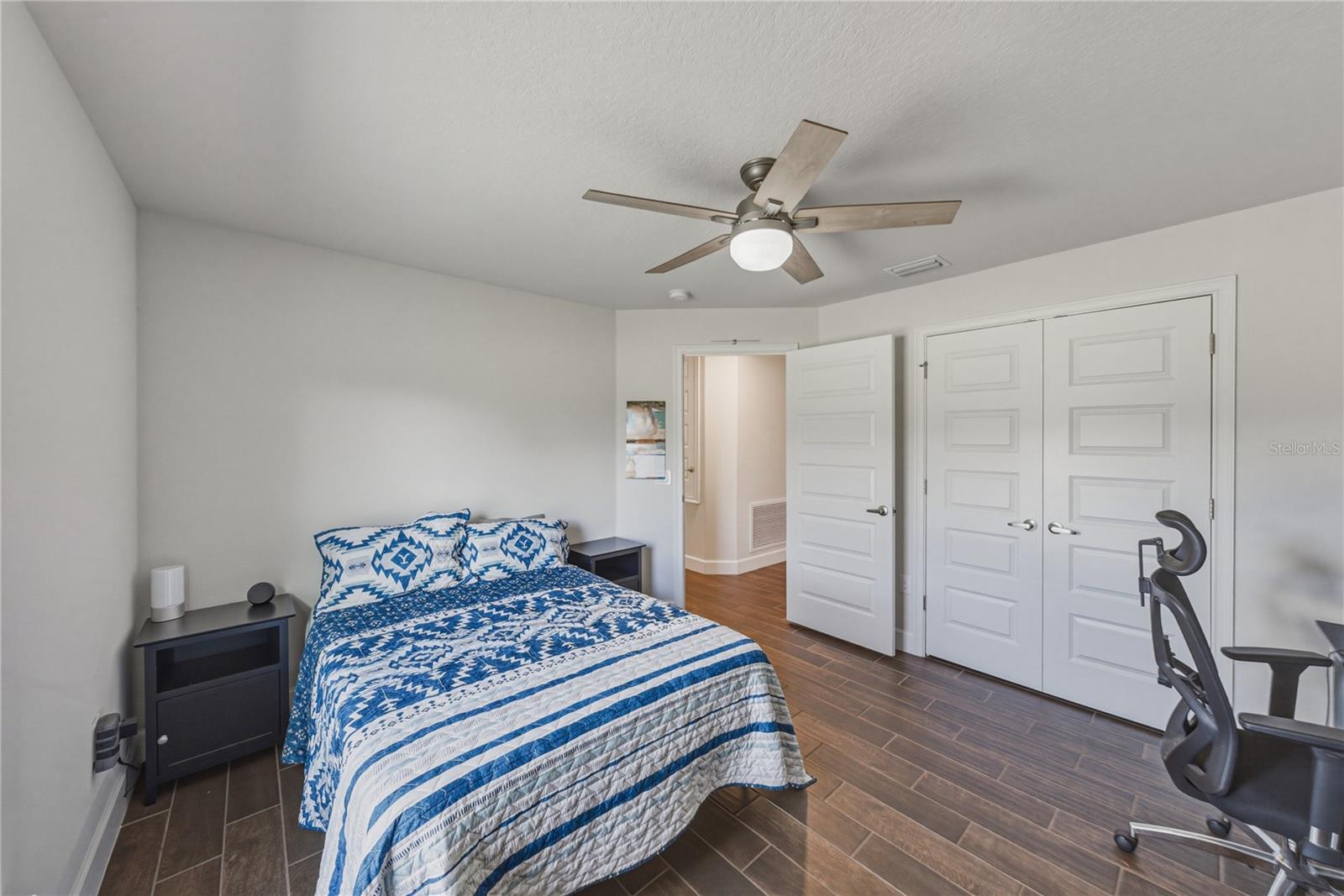 TARA OAKS PLANTATION - Residential