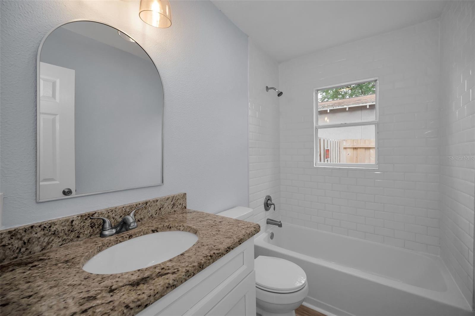 HARBOR VISTA - Residential